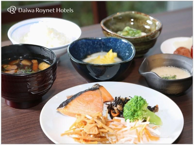 Daiwa Roynet Hotel Nagoya Taiko Dori Side Exteriör bild